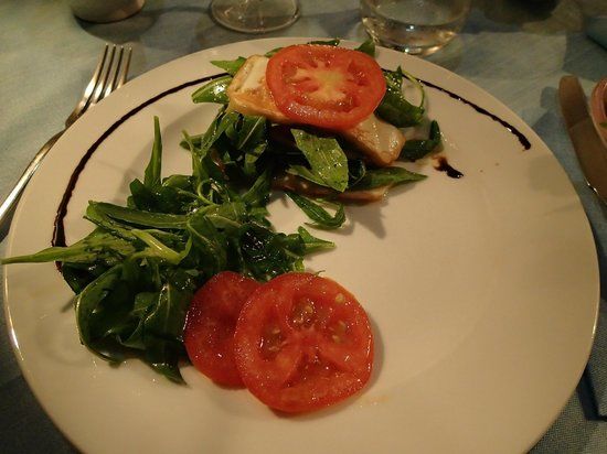 Il Cavaliere dei Conti